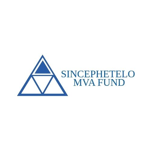 Central Bank logo
