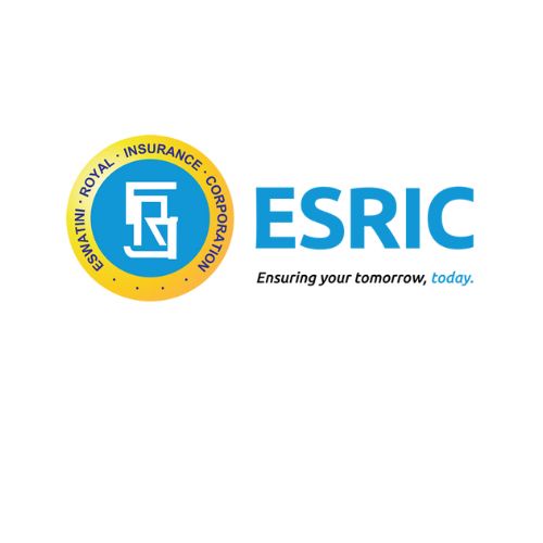 Eswatini Procurement logo