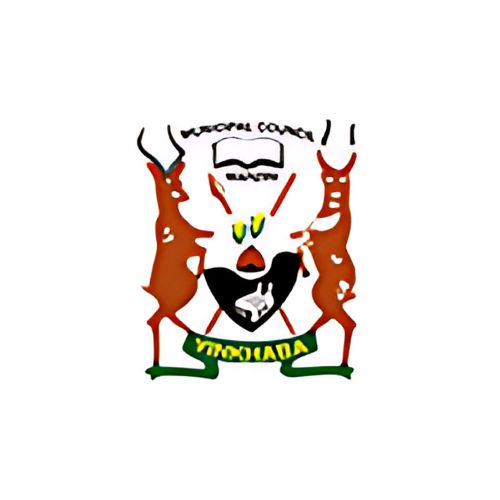 Eswatini Sugar logo
