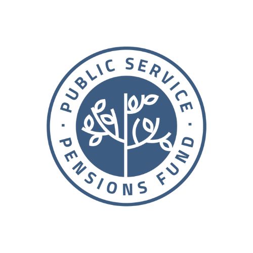 Eswatini Water logo