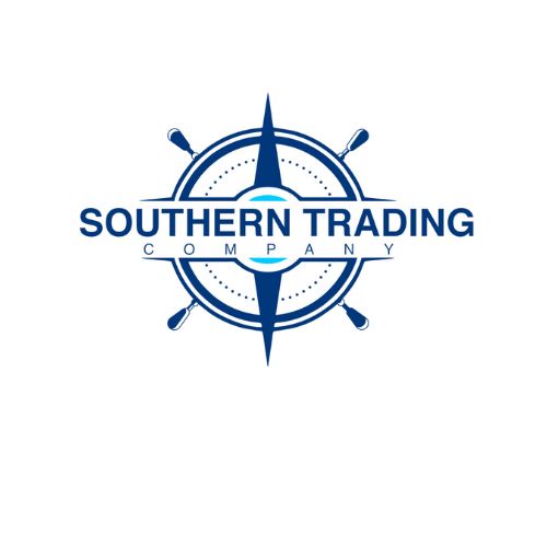 Financial Services logo