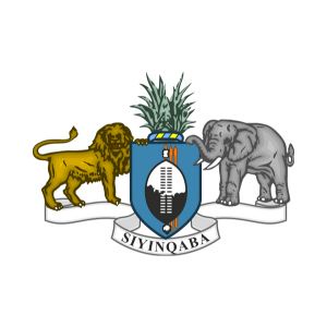 Royal Swazi logo