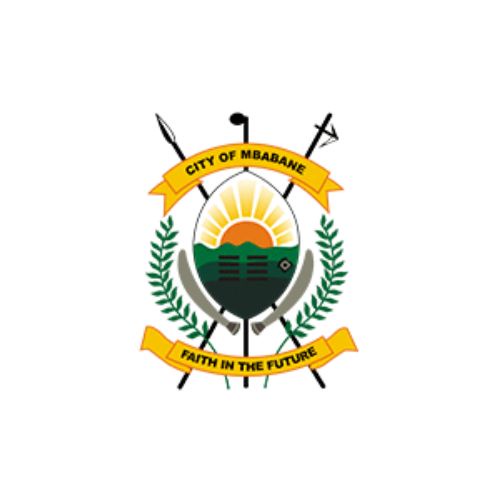 Small Enterprises logo
