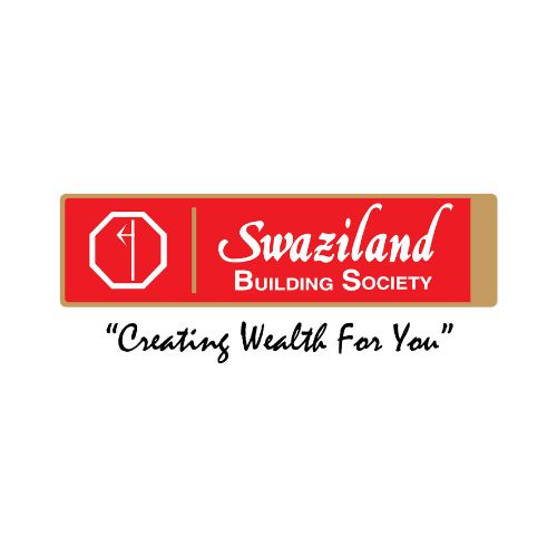 Swaziland Building Society logo