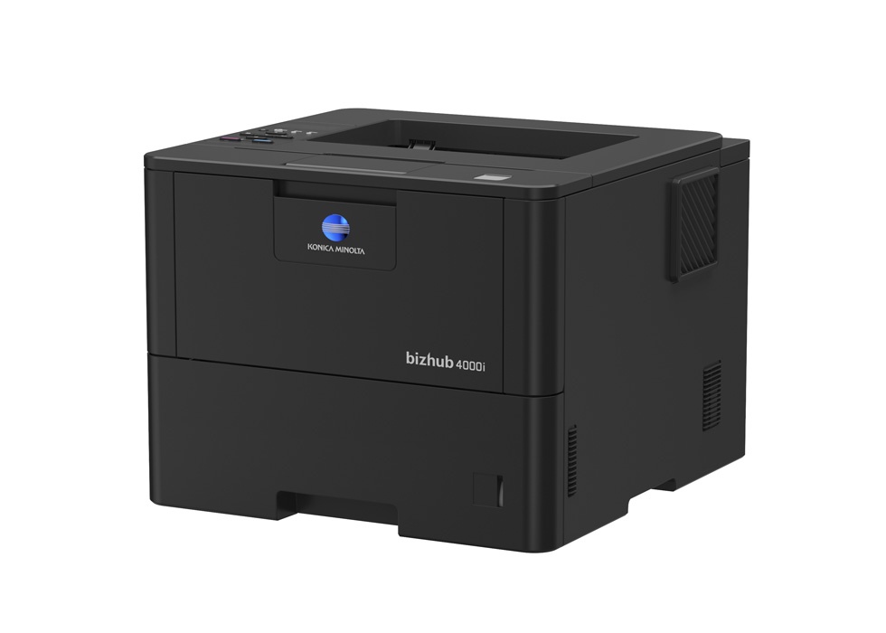 Home Printers