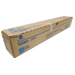 TN 328 C