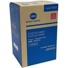TNP79M Genuine Konica Minolta Toner Cartridge